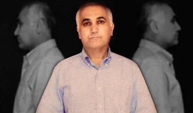 Adil Öksüz Neden Serbest Bırakıldı?