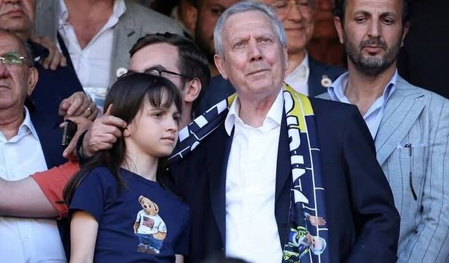 Aziz Yıldırım’ın Kızı Yaz Yıldırım’ı Hedef Alan Doktor No Kim, Olayı Nedir, Ne Oldu, Neden Gündemde?