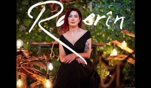 Dilek Demir Kimdir, Yaşadığı Büyük Trajedi Ne? Raperin Kürtçe Müziği Neden Bıraktı?