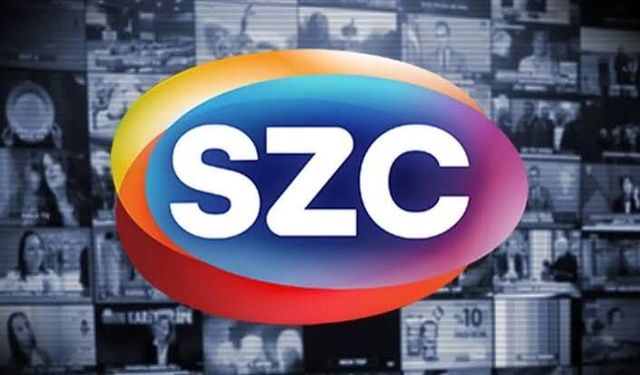 Sözcü TV Kapandı Mı, Canlı Yayın Neden Yok? (4 Ağustos 2026)