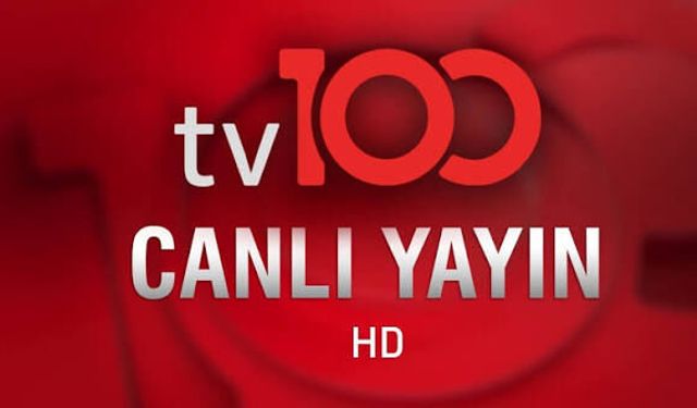 TV1OO Neden Açılmıyor, Nasıl Açılır?