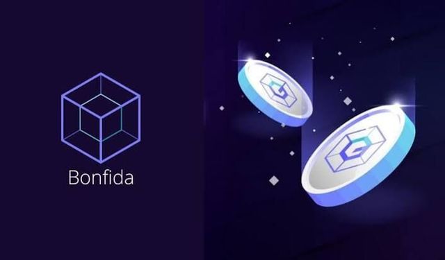 FIDA Coin Batıyor Mu, Binance Delist Mi Ediyor? 5 Ağustos 2026 Fida Coin Yorumları 2026 Geleceği