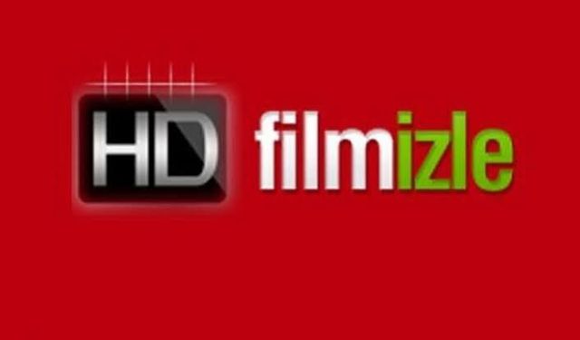 Kimse Bilmiyor Gerçek Kral Benim Türkçe Dublaj Nereden İzlenir, Bölümleri Ücretsiz Mi, Arthur’un Gerçek Kimliği Ne ve Dizi Kaç Bölüm?