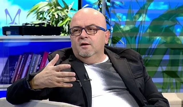 Birol Güven'in Annesi Aynur Güven Neden Öldü? Cenazesi Ne Zaman, Nereden Kalkacak ve Sanat Dünyasından Kimler Katılıyor?