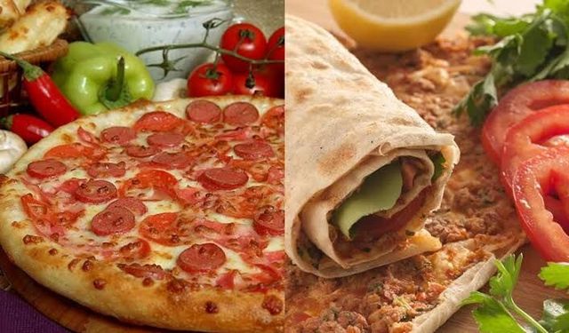 Neden Pide Lahmacun Salonu Kapatıldı mı, Neden Tahliye Edildi? İşte 45 Yıllık Dev Çınarın Kapanma Sebebi!