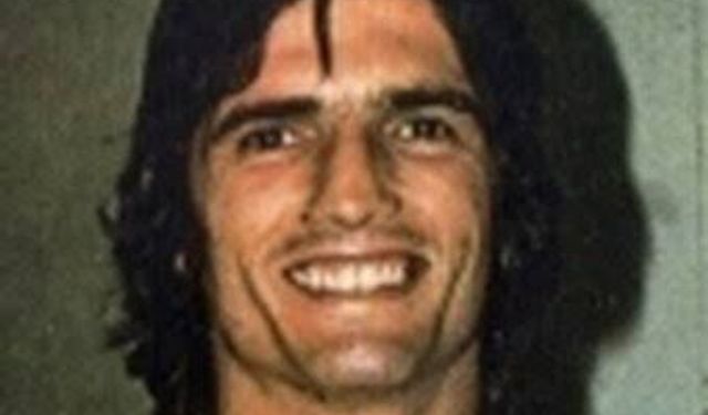 Jean-Paul Rostagni Hayatını mı Kaybetti Ölüm Sebebi Nedir ve Fransız Futbol Efsanesinin Ölüm Nedeni Nedir?