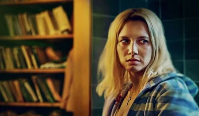 Elize: Bir Kadının Gölgeleri Yaşanmış Hikaye mi, Gerçek Mi?