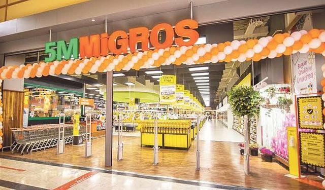 Migros Aktüel 20 Ağustos - 9 Eylül 2026 Kataloğu: Yeni Migroskop İndirimleri Başladı!