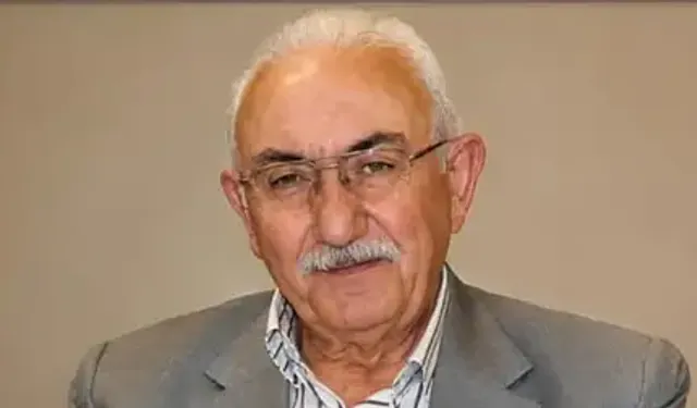 Mehmet Hasbülbül Neden Öldü, Kimdir, Ölüm Sebebi Nedir?
