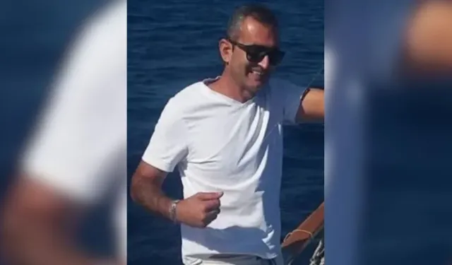 Kaptan Şükrü Gök Neden Öldü, Ölüm Sebebi Ne? "Çiko Kaptan" Şükrü Gök Kimdir, Nereli ve Cenazesi Ne Zaman, Nereye Defnedilecek?