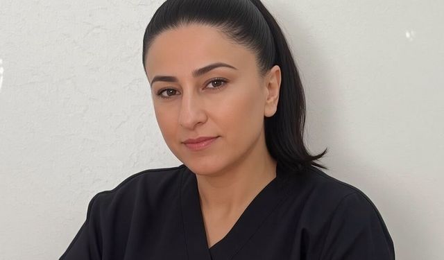Kayıp Evindar’ın Soruşturmasında Flaş Gelişme: 2 Şüpheli Tutuklandı!