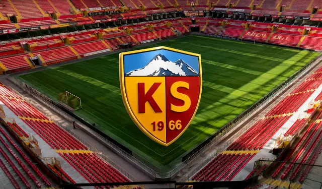 Kayserispor’un Transfer Yasağı Kalktı mı? Tahta Açıldı mı? Yeni Transferler Kimler? Vanspor Maçında Oynayacaklar mı?