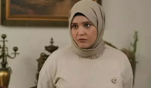 Feyza Civelek Kızılcık Şerbeti’nden Neden Ayrıldı, Kovuldu mu? Feyza Civelek Kimdir, Kaç Yaşında, Kimin Kızı? Yeni Sezonda Nilay Karakterine Ne Olacak?