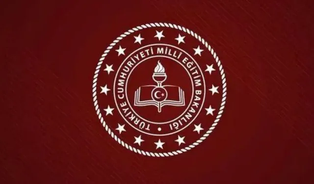LGS 2. Nakil Sonuçları Ne Zaman Açıklanacak? MEB 2026 LGS 3. Tercih Başvuru Sonuç Tarihi ve Ek Yerleştirme Takvimi!
