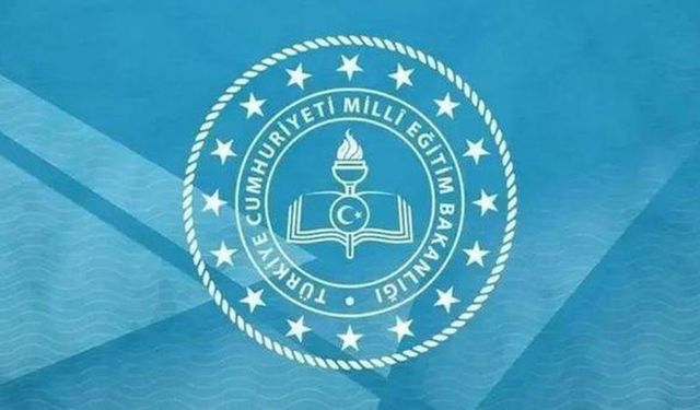 LGS tercih sonuçları ne zaman açıklanacak? LGS tercih sonuçları bugün açıklanır mı? LGS TERCİH SONUÇLARI 2026