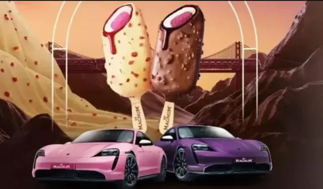 Magnum Çekilişi Ne Zaman Yapılacak, Porsche ve 500 Bin TL Kart Çekiliş Tarihi Belli mi?