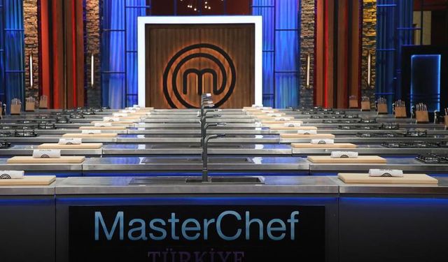 MasterChef 10 Ağustos Kaptanlık Oyununu Kim Kazandı? Yeni Takım Kadroları Belli Oldu mu?