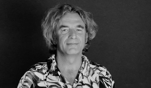 İrfan Alış Kimdir, Kaç Yaşındaydı ve Nereli? İrfan Alış Neden Öldü, Hastalığı Neydi ve "Son Doğum Günü" Yazısındaki Sır Ne?