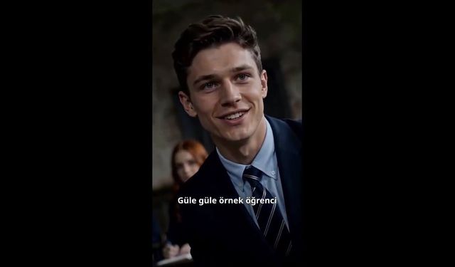 Baştan Çıkar Tüm Bölümleri Türkçe İzle Drama Nereden İzlenir?