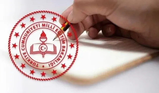 MEB.gov.tr Neden Açılmıyor, Çöktü mü? LGS Nakil Sonuçlarına Nereden ve Nasıl Bakılır? e-Okul Alternatif Sorgulama Ekranı!