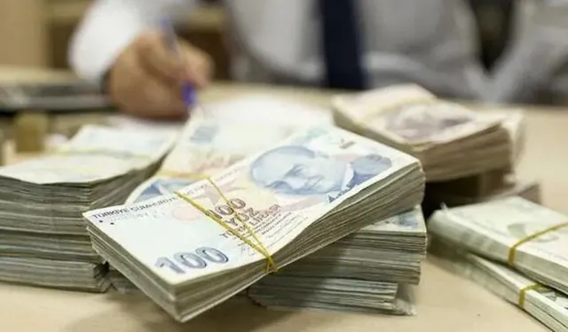 Enflasyon farkıyla memur maaşları ne kadar olacak? 1 aylık enflasyon farkı ne kadar oldu? MEMUR VE MEMUR EKELİSİ MAAŞI OCAK 2027 ZAMMI