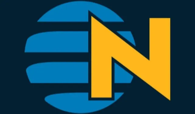 NTV Neden Boykot Ediliyor? NTV Kimin, Sahibi Kim?