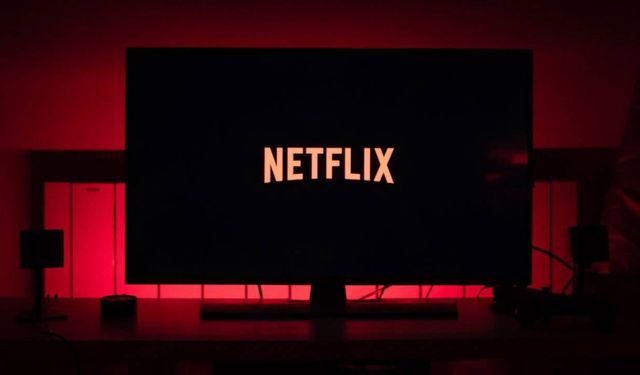 Netflix Çöktü Mü, Şifreler Mi Çalındı? 4 Ağustos 2026 Son Dakika Netflix Çöktü mü, Sorun Nedir?