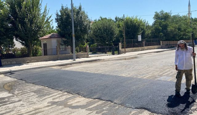 Okullar Açılmadan Batman’da Seferberlik