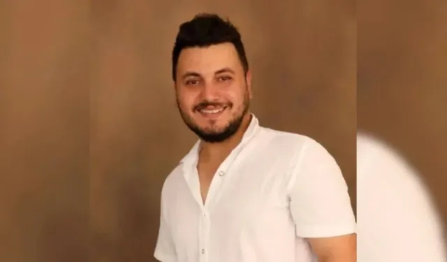 Olcay Özaltın Kimdir, Neden Öldü? Karabük’teki Elektrik Faciası Nasıl Oldu ve Cenazesi Ne Zaman, Nereden Kalkacak?