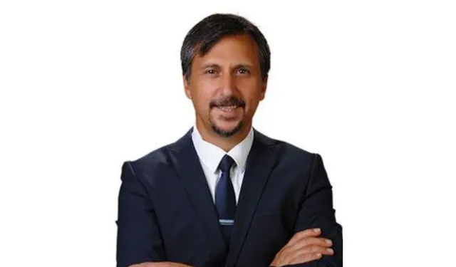 Dr. Erkut Karaca Kimdir, Neden Öldü?