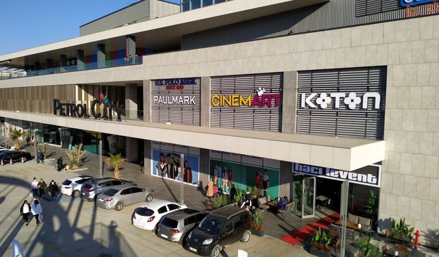 PetrolCity’den “kayyum” iddialarına sert yanıt: “Kayyum atanmadı”
