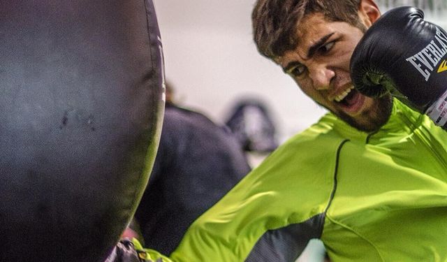 Prichard Colon Neden Öldü? Ringdeki İllegal Darbeler 11 Yıl Sonra Nasıl Can Aldı? Terrel Williams Tutuklanacak mı?