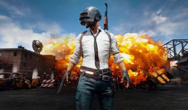 NoxPlayer ile PC'de PUBG Mobile Nasıl Oynanır? Klavye Ayarları Nasıl Yapılır? Kasma Sorunu Nasıl Çözülür?