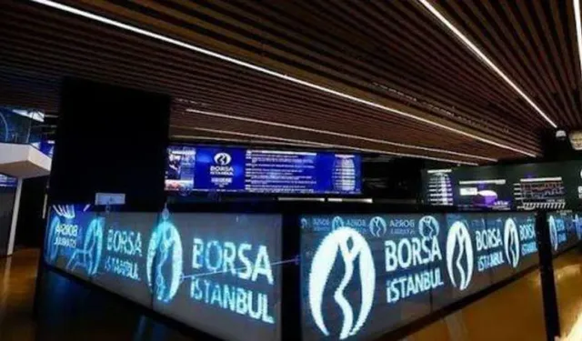 Quick Sigorta Borsada Neden Yükseliyor? QUICK Halka Arz Kaç Lot Verdi? İlk Gün Tavan Yapar mı? Hisse Nasıl Alınır?