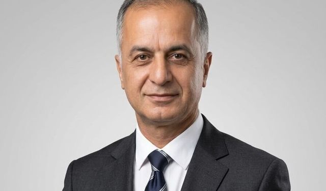 RAMAN-DER’den Alaplı’daki Gerilime Tepki: “Fitneye İzin Vermeyeceğiz”