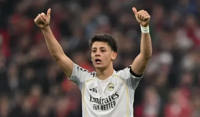 Real Madrid Real Sociedad maçı hangi kanalda, nereden izlenir? Real Madrid maçı CANLI izle!