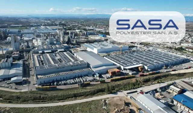SASA Neden Düşüyor? 10 Ağustos 2026 Son Dakika Bilanço Analizi ve Hisse Yorumları