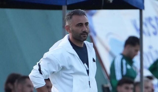 Selçuk Şahin’den Pendikspor Maçı Sonrası Açıklaması