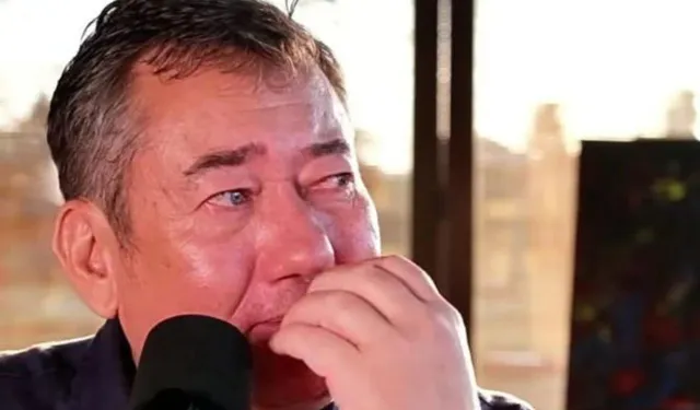 Serdar Akinan kimdir, Serdar Akinan vasiyeti ne? Serdar Akinan hasta mı, Serdar Akinan Dang virüsü mü kaptı?
