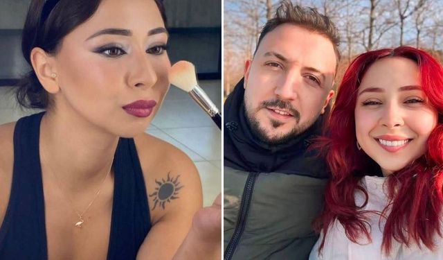 Nilda Müge Şahin Neden Öldürüldü? Katil Nazir Ilgın Kimdir ve Nasıl Serbest Kaldı?