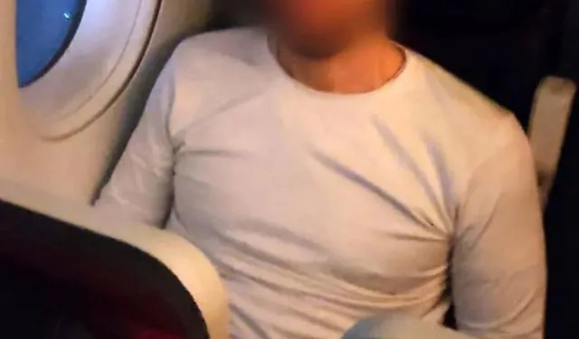 Serkan Kurtuluş Yakalandı mı, Arjantin'den Türkiye'ye mi Getiriliyor, Hangi Suçlardan Yargılanacak?