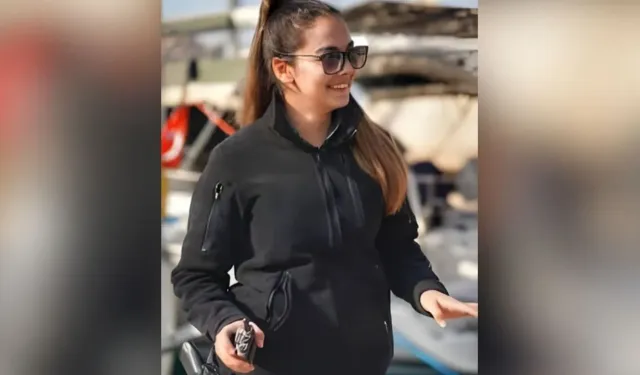 Polis Sude Sarıkaya Kimdir, Neden Öldü? Kabri Nerede ve Mezarına Yapılan Çirkin Saldırı Ne?