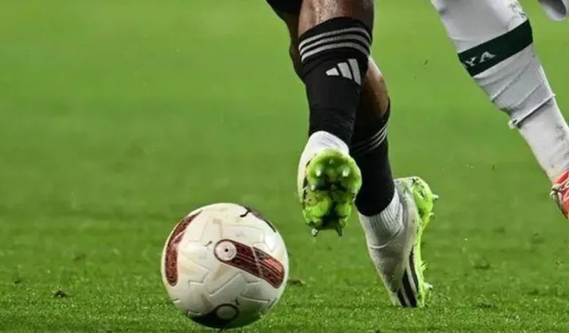 2026-2027 yaz dönemi Süper Lig transfer sezonu son gün ne zaman? Süper Lig transfer sezonu ne zaman bitiyor?