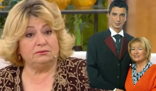 Ata Türk Neden Öldü? Semra Kaynananın Oğlu Ata Nasıl Öldü, Katili Kim?