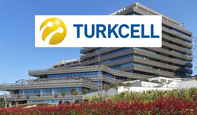 Turkcell (TCELL) Hisse Neden Düştü Analizi: Borsada Son Durum ve Yatırımcıların Merak Ettikleri