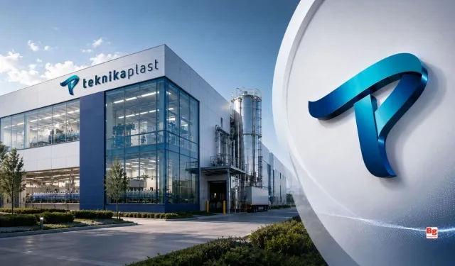 Teknika Plast Halka Arz Oluyor! Talep Toplama Tarihleri Ne Zaman, Hisse Fiyatı Kaç TL ve Kaç Lot Verecek?