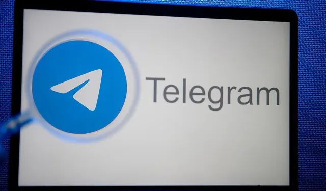 Son Dakika: Ömer DmN Telegram Kanalı Linki Gerçek mi, Nasıl Girilir? İddia Edilen Özel Arşiv Dosyaları Sahte mi? Giriş L