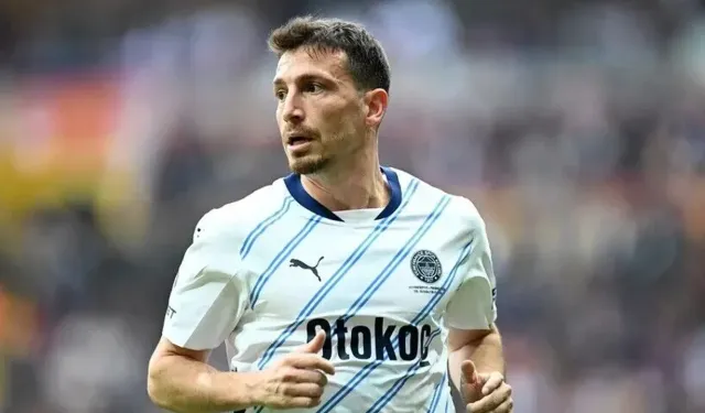 Son Dakika: TFF Tahkim Kurulu Mert Hakan Yandaş’ın 12 Aylık Cezasını Neden İndirdi? Kaptan Ne Zaman Sahalara Dönüyor? Fl