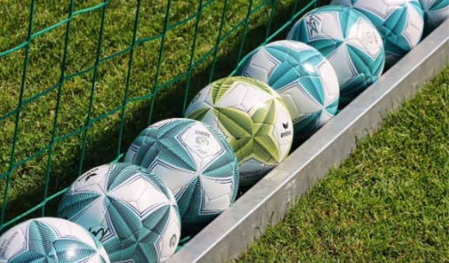 Trabzonspor Udinese maçı hangi kanalda, Trabzonspor Udinese nereden CANLI izlenir?  HT Spor canlı ve şifresiz izle!
