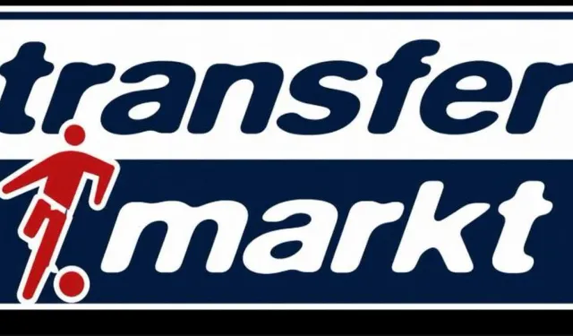 Transfermarkt Çöktü Mü, Kapandı Mı, Neden Açılmıyor, 6 Ağustos Perşembe Transfermarkt'ta Sorun Mu Var?